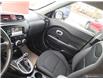 2019 Kia Soul LX (Stk: PO2051) in Dawson Creek - Image 25 of 25