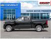 2023 Chevrolet Silverado 1500 RST (Stk: 95054) in Exeter - Image 3 of 14