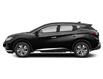 2023 Nissan Murano SV (Stk: N3279) in Thornhill - Image 2 of 9