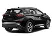 2023 Nissan Murano SV (Stk: N3279) in Thornhill - Image 3 of 9