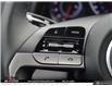 2023 Hyundai Elantra Preferred (Stk: U432452) in Brooklin - Image 15 of 23