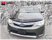 2014 Toyota Camry LE (Stk: C22337) in Ottawa - Image 2 of 23