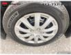 2014 Toyota Camry LE (Stk: C22337) in Ottawa - Image 6 of 23
