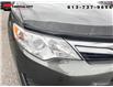 2014 Toyota Camry LE (Stk: C22337) in Ottawa - Image 7 of 23