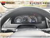 2014 Toyota Camry LE (Stk: C22337) in Ottawa - Image 12 of 23