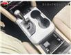 2014 Toyota Camry LE (Stk: C22337) in Ottawa - Image 16 of 23