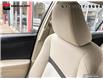 2014 Toyota Camry LE (Stk: C22337) in Ottawa - Image 18 of 23