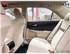2014 Toyota Camry LE (Stk: C22337) in Ottawa - Image 21 of 23