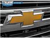 2023 Chevrolet Tahoe LT (Stk: 3230020) in Petrolia - Image 9 of 27