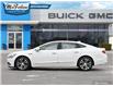 2017 Buick LaCrosse Premium (Stk: 3400011) in Petrolia - Image 3 of 27
