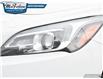 2017 Buick LaCrosse Premium (Stk: 3400011) in Petrolia - Image 8 of 27