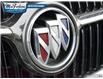 2017 Buick LaCrosse Premium (Stk: 3400011) in Petrolia - Image 9 of 27