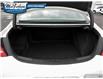 2017 Buick LaCrosse Premium (Stk: 3400011) in Petrolia - Image 11 of 27