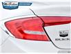 2017 Buick LaCrosse Premium (Stk: 3400011) in Petrolia - Image 12 of 27