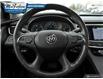 2017 Buick LaCrosse Premium (Stk: 3400011) in Petrolia - Image 14 of 27