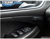 2017 Buick LaCrosse Premium (Stk: 3400011) in Petrolia - Image 17 of 27