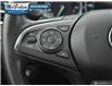 2017 Buick LaCrosse Premium (Stk: 3400011) in Petrolia - Image 18 of 27