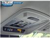 2017 Buick LaCrosse Premium (Stk: 3400011) in Petrolia - Image 20 of 27