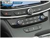 2017 Buick LaCrosse Premium (Stk: 3400011) in Petrolia - Image 22 of 27