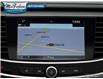 2017 Buick LaCrosse Premium (Stk: 3400011) in Petrolia - Image 23 of 27