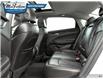 2017 Buick LaCrosse Premium (Stk: 3400011) in Petrolia - Image 26 of 27
