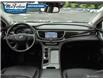 2017 Buick LaCrosse Premium (Stk: 3400011) in Petrolia - Image 27 of 27