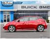 2018 Nissan LEAF SV (Stk: 3080051) in Petrolia - Image 3 of 27