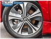 2018 Nissan LEAF SV (Stk: 3080051) in Petrolia - Image 6 of 27
