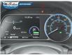 2018 Nissan LEAF SV (Stk: 3080051) in Petrolia - Image 15 of 27