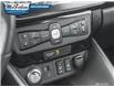2018 Nissan LEAF SV (Stk: 3080051) in Petrolia - Image 20 of 27
