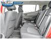 2018 Nissan LEAF SV (Stk: 3080051) in Petrolia - Image 24 of 27