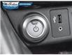 2018 Nissan LEAF SV (Stk: 3080051) in Petrolia - Image 27 of 27