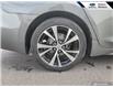 2018 Nissan Maxima 3.5 SL (Stk: 3057A) in Tecumseh - Image 7 of 26