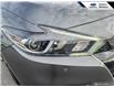 2018 Nissan Maxima 3.5 SL (Stk: 3057A) in Tecumseh - Image 9 of 26