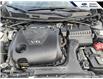 2018 Nissan Maxima 3.5 SL (Stk: 3057A) in Tecumseh - Image 11 of 26