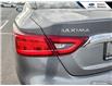 2018 Nissan Maxima 3.5 SL (Stk: 3057A) in Tecumseh - Image 12 of 26