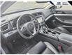 2018 Nissan Maxima 3.5 SL (Stk: 3057A) in Tecumseh - Image 14 of 26