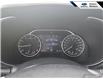 2018 Nissan Maxima 3.5 SL (Stk: 3057A) in Tecumseh - Image 16 of 26