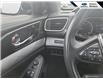 2018 Nissan Maxima 3.5 SL (Stk: 3057A) in Tecumseh - Image 18 of 26