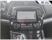 2018 Nissan Maxima 3.5 SL (Stk: 3057A) in Tecumseh - Image 20 of 26