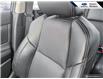 2018 Nissan Maxima 3.5 SL (Stk: 3057A) in Tecumseh - Image 21 of 26