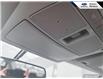 2018 Nissan Maxima 3.5 SL (Stk: 3057A) in Tecumseh - Image 22 of 26
