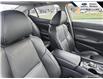 2018 Nissan Maxima 3.5 SL (Stk: 3057A) in Tecumseh - Image 23 of 26