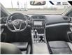 2018 Nissan Maxima 3.5 SL (Stk: 3057A) in Tecumseh - Image 25 of 26