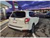 2017 Subaru Forester 2.5i Touring (Stk: 2211477) in Waterloo - Image 5 of 24