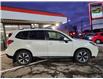 2017 Subaru Forester 2.5i Touring (Stk: 2211477) in Waterloo - Image 6 of 24