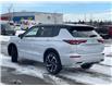 2023 Mitsubishi Outlander  (Stk: P0034) in Barrie - Image 3 of 16