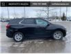 2018 Chevrolet Equinox 1LT (Stk: 30236A) in Barrie - Image 6 of 43