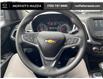 2018 Chevrolet Equinox 1LT (Stk: 30236A) in Barrie - Image 25 of 43