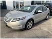 2015 Chevrolet Volt Base (Stk: UC26956) in Cobourg - Image 2 of 20